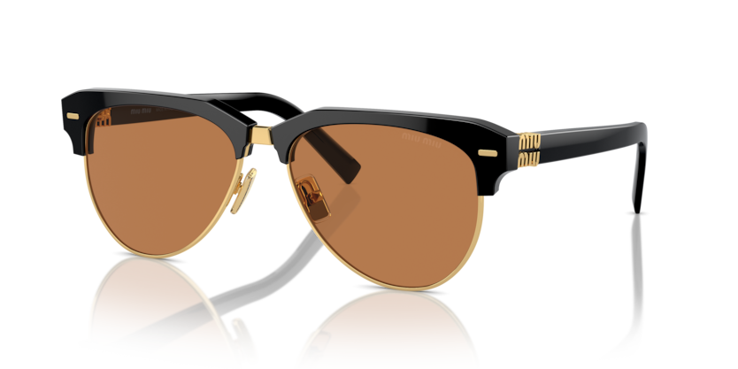 Miu Miu MU 09ZS  Sunglasses