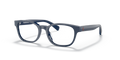 Polo Prep PP8543U  Eyeglasses Kids