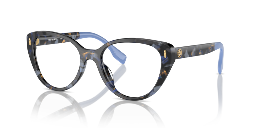 Tory Burch TY2143U  Eyeglasses