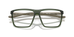 Costa Del Mar Optic 6A8029 Pcr 430 Eyeglasses