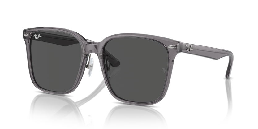 Ray-Ban RB2206D  Sunglasses
