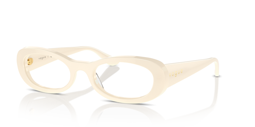 Vogue VO5596  Eyeglasses