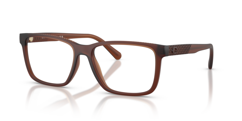 Coach HC6278U  Eyeglasses