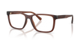 Coach HC6278U  Eyeglasses