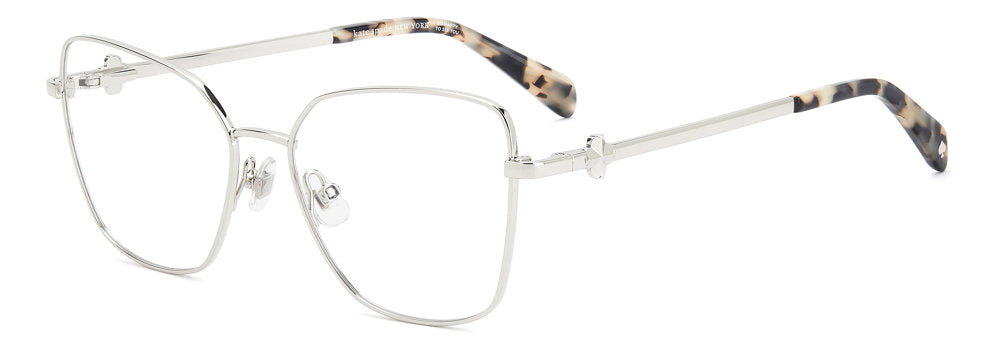 Kate Spade KS ZENIA 2/G Eyeglasses