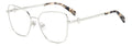 Kate Spade KS ZENIA 2/G Eyeglasses