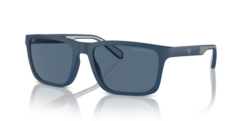 Emporio Armani EA4219  Sunglasses