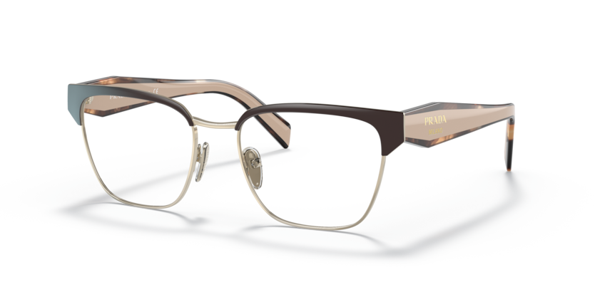 Prada PR 65YV  Eyeglasses