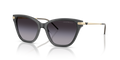 Emporio Armani EA4251  Sunglasses
