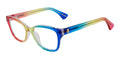 Kurt Geiger KGL5013 Eyeglasses
