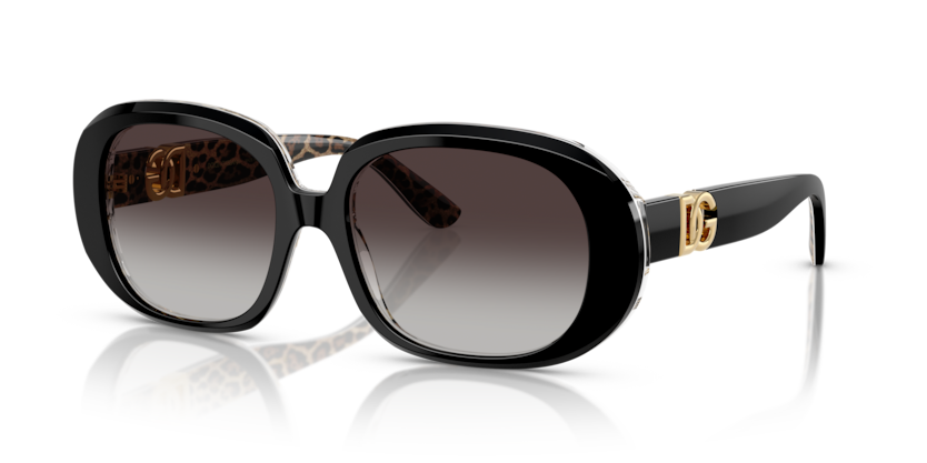 Dolce & Gabbana DG4476  Sunglasses