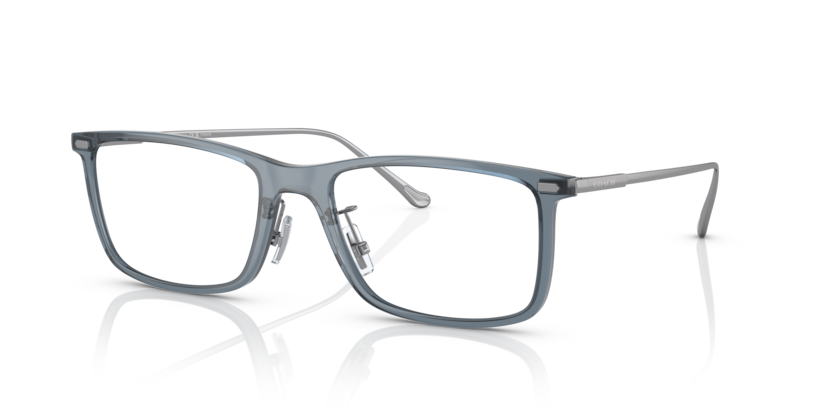 Coach HC6205  Eyeglasses