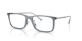 Coach HC6205  Eyeglasses