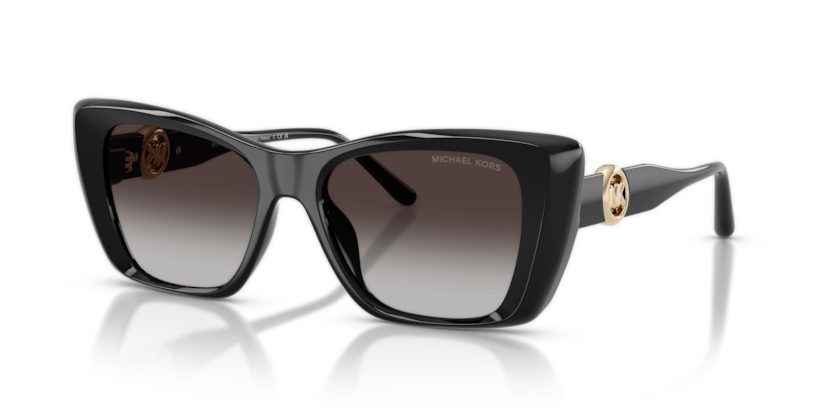 Michael Kors MK2270U Tokyo Sunglasses