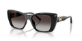 Michael Kors MK2270U Tokyo Sunglasses