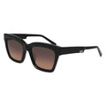 Dkny DK551S Sunglasses