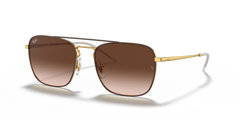 Ray-Ban RB3588  Sunglasses