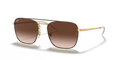 Ray-Ban RB3588  Sunglasses