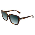 Karl Lagerfeld KL6244S Sunglasses