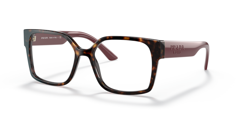 Prada PR 10WV  Eyeglasses