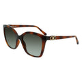 Flexon SF1026S Sunglasses