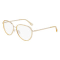 Mcallister MC4542 Eyeglasses