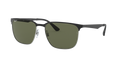 Ray-Ban RB3569  Sunglasses