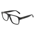 Flexon SF3063 Eyeglasses