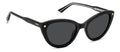 Polaroid PLD 4175/S/X Sunglasses