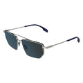 Canada Goose GC25509SE Sunglasses