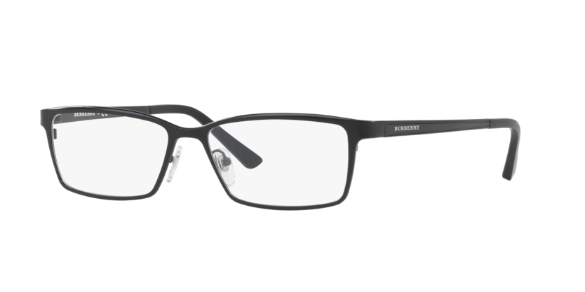 Burberry BE1292TD  Eyeglasses