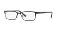 Burberry BE1292TD  Eyeglasses