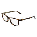 Calvin Klein CK26516 Eyeglasses