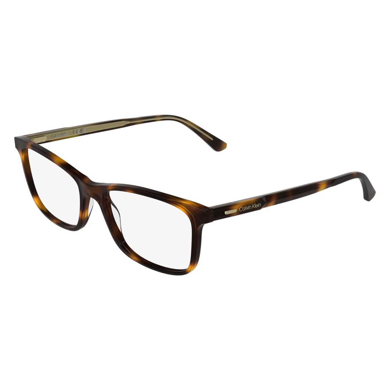 Calvin Klein CK26516 Eyeglasses