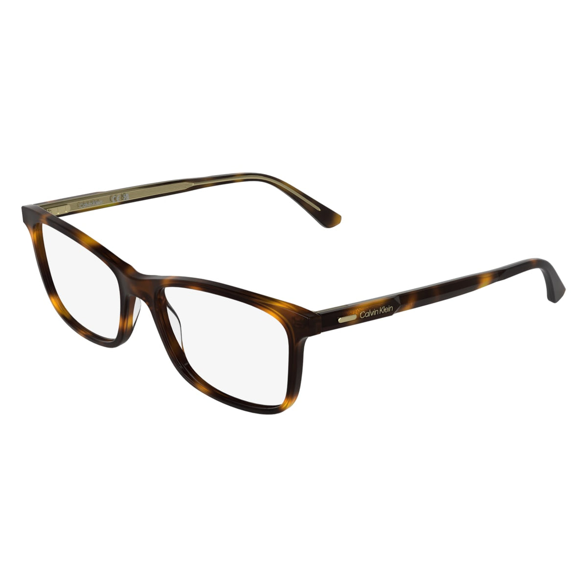 Calvin Klein CK26516 Eyeglasses