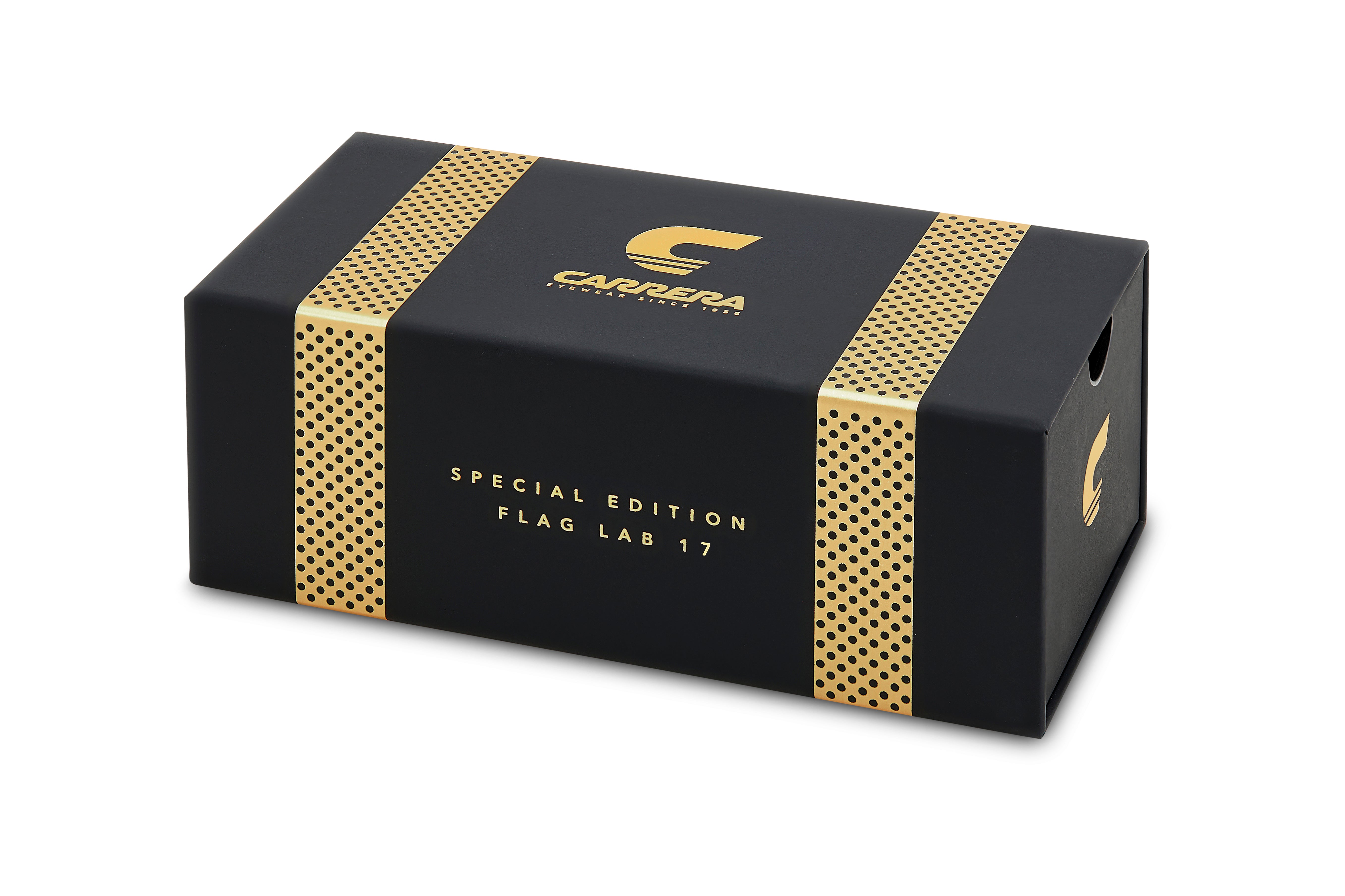 Carrera Flaglab 17 Sunglasses