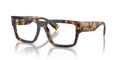 Miu Miu MU 02XV  Eyeglasses