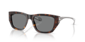 Diesel DL2006  Sunglasses