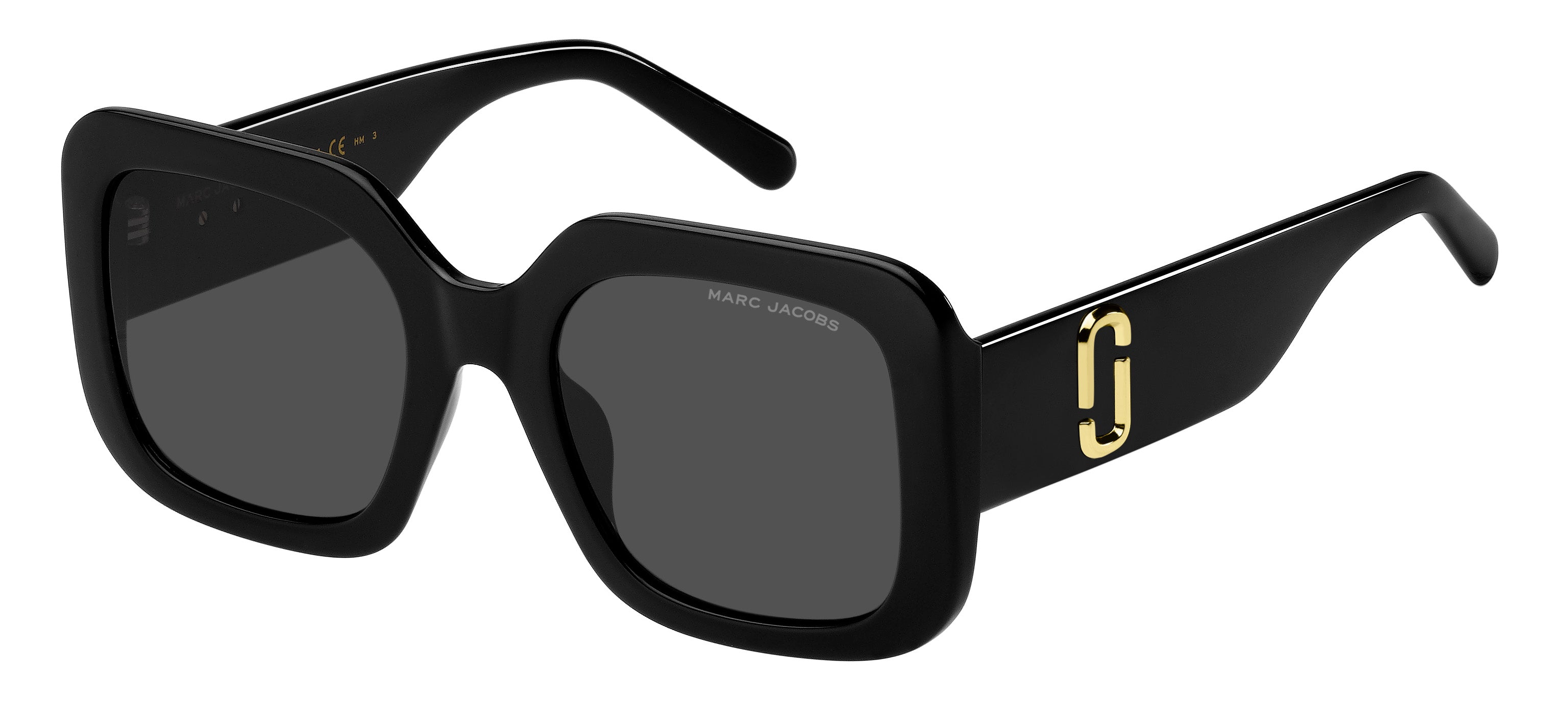 Marc Jacobs Marc 647/s Sunglasses