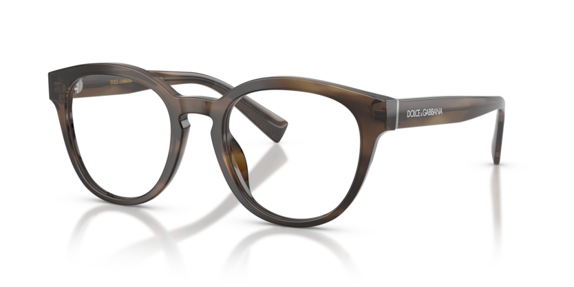 Dolce & Gabbana DG3421  Eyeglasses