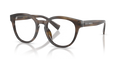 Dolce & Gabbana DG3421  Eyeglasses