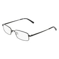 Flexon FLEXON H6097 Eyeglasses
