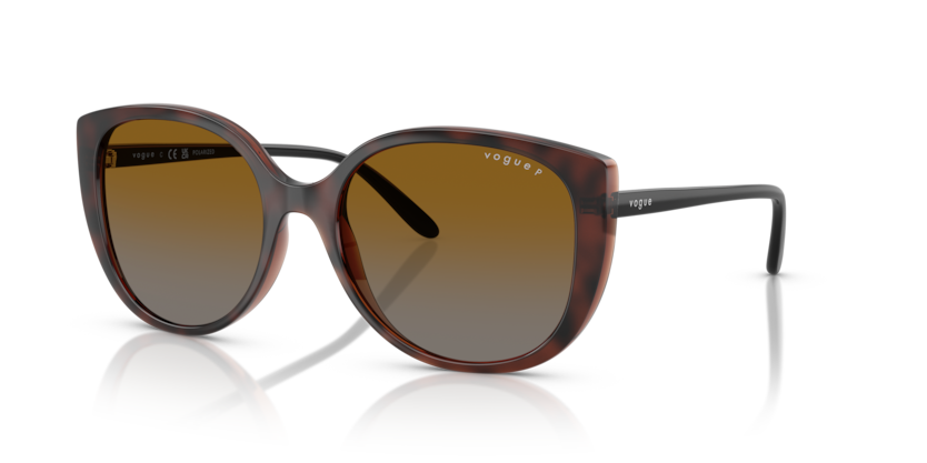 Vogue VO5623S  Sunglasses