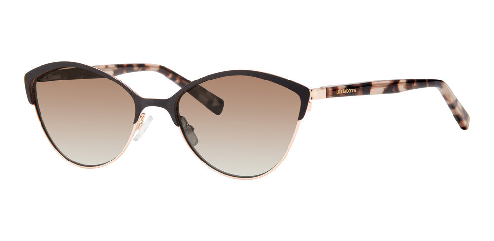 Liz Claiborne L 588/s Sunglasses