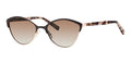 Liz Claiborne L 588/S Sunglasses