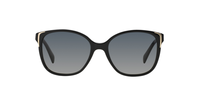 Prada PR 01OS Conceptual Sunglasses