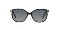 Prada PR 01OS Conceptual Sunglasses