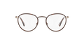 Persol PO2410VJ  Eyeglasses