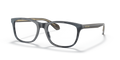 Giorgio Armani AR7215  Eyeglasses