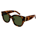 Saint Laurent SL M95/K Sunglasses